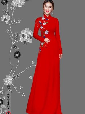 1619496849 665 vai ao dai dep moi nhat hien nay (7)